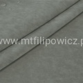 Velsoft ASH222A.jpg