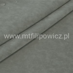 TKANINA OBICIOWA VELSOFT ASH 222
