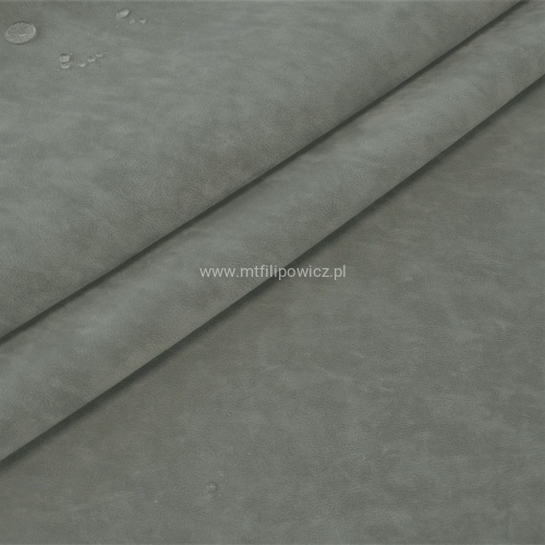 Velsoft ASH222A.jpg