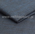 TKANINA OBICIOWA KANKAN GRANATOWY 740