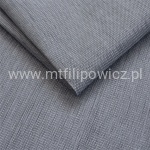 TKANINA OBICIOWA KANKAN FR SZARO-NIEBIESKI 754