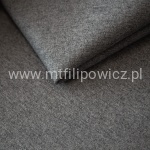 TKANINA OBICIOWA ORIO 94 (IMITACJA WEŁNY)