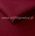 TKANINA OBICIOWA MONUMENT OF BALTIMORE BORDO 200