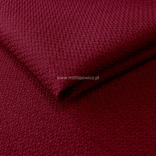 Monument bordowy02.jpg