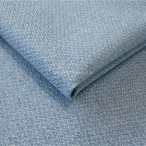 Monument niebieski2.jpg