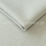 TKANINA OBICIOWA KANKAN KREM 809