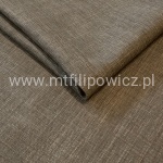 TKANINA OBICIOWA KANKAN FR BRĄZOWO-SZARY 743