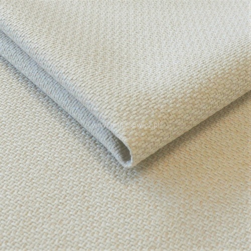 Monument krem nw.jpg