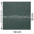 chanel324green.jpg