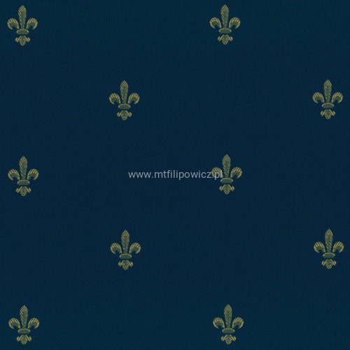 Aleksandria blue coor. 1.jpg