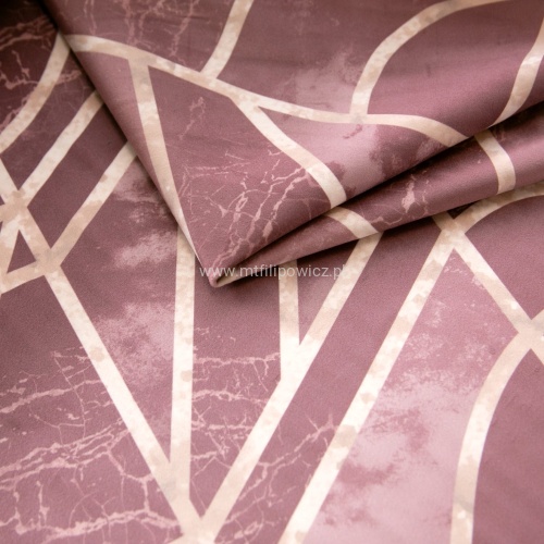 glamourpink.jpg