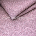 TKANINA OBICIOWA CHANEL 632 IRYS MELANGE