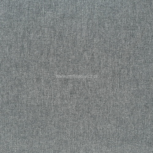 bfdbffb53c82cf59b035f7d4553f9479