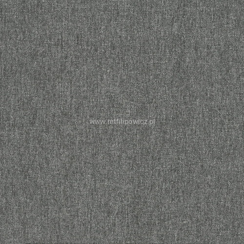 6c7a68bf2cd1571c5d3b713cfcdfa177