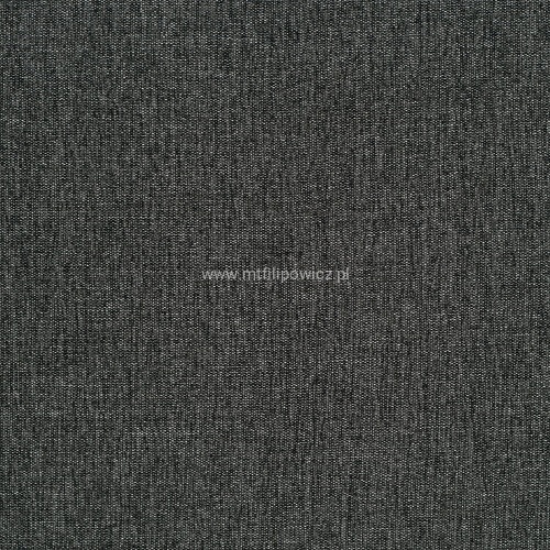 91a996ae6c13cefad55d3043464896ef