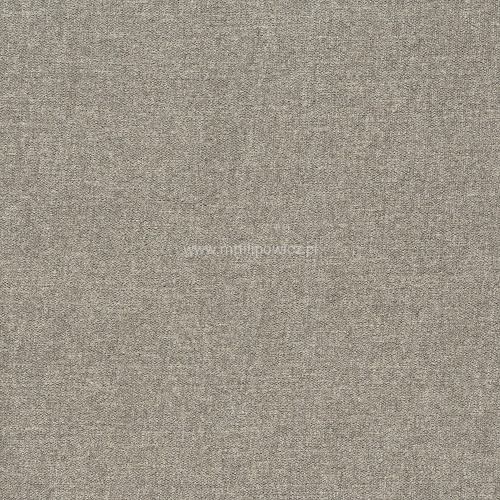 49dcbea4efa22e31d3cf35b6b1c85a4b