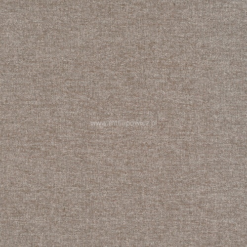 6225748a9112e50d532e7ce9fa99a38c