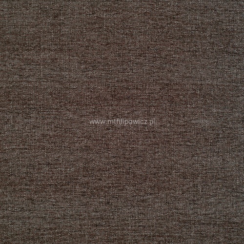 2f58c127b6ea0b2f0faa394e2d8be597