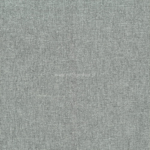 a9b4c527e68120e57ca9e9070b3042aa