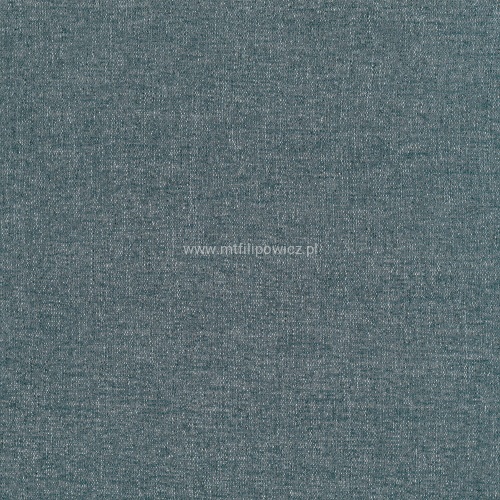 95b0916184354c6e5973f39e42c454e7