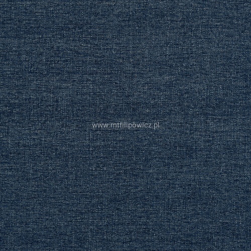 85204dcd45d65094dc2e08c5a36a758b