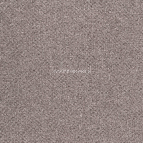 ac8656109fcf3649f45a882512ae1d41