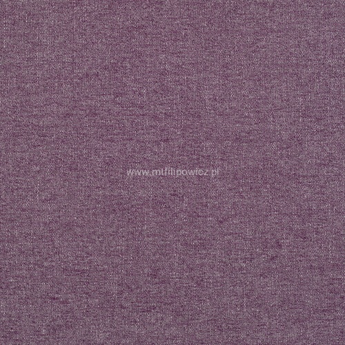 34da930235d7b36c8e8489363a342fb2