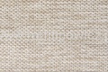 berry-tu145390-19101.jpg
