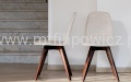 vivalife-berry-chairs.jpg