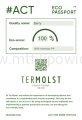 ECOBerry-EcoPassport.jpg