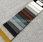 WZORNIK TKANINY  PECORA KLASYCZNA BUKLA