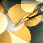 TKANINA OBICIOWA HATI