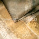 TKANINA OBICIOWA SILO