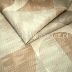 TKANINA OBICIOWA SENZA