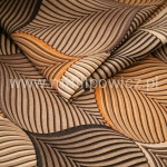 TKANINA OBICIOWA NONNO