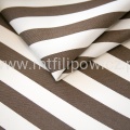 stripesbrown.jpg