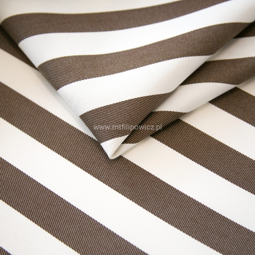 stripesbrown.jpg