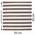 szablonstripesbrown.jpg