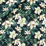 OUTDOOR 43 STORCZYKI