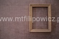 szeniltaupe.jpg