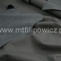 MadrasGrafitowy06.jpg