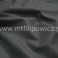 MadrasGrafitowy03.jpg