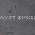 MadrasGrafitowy.JPG