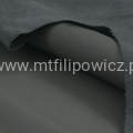 MadrasGrafitowy01.jpg