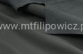 MadrasGrafitowy02.jpg