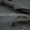 MadrasGrafitowy04.jpg