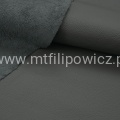 MadrasGrafitowy07.jpg
