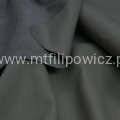 MadrasGrafitowy08.jpg