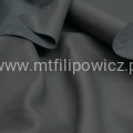 MadrasGrafitowy09.jpg