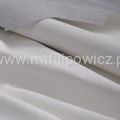 Madras biały07a.JPG